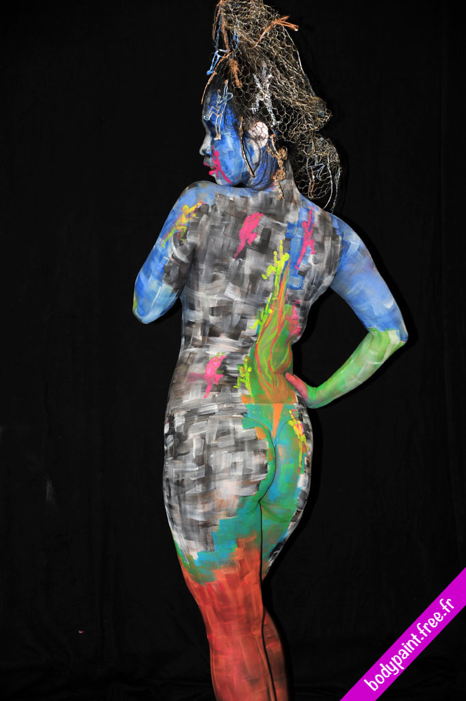 DSC_8053