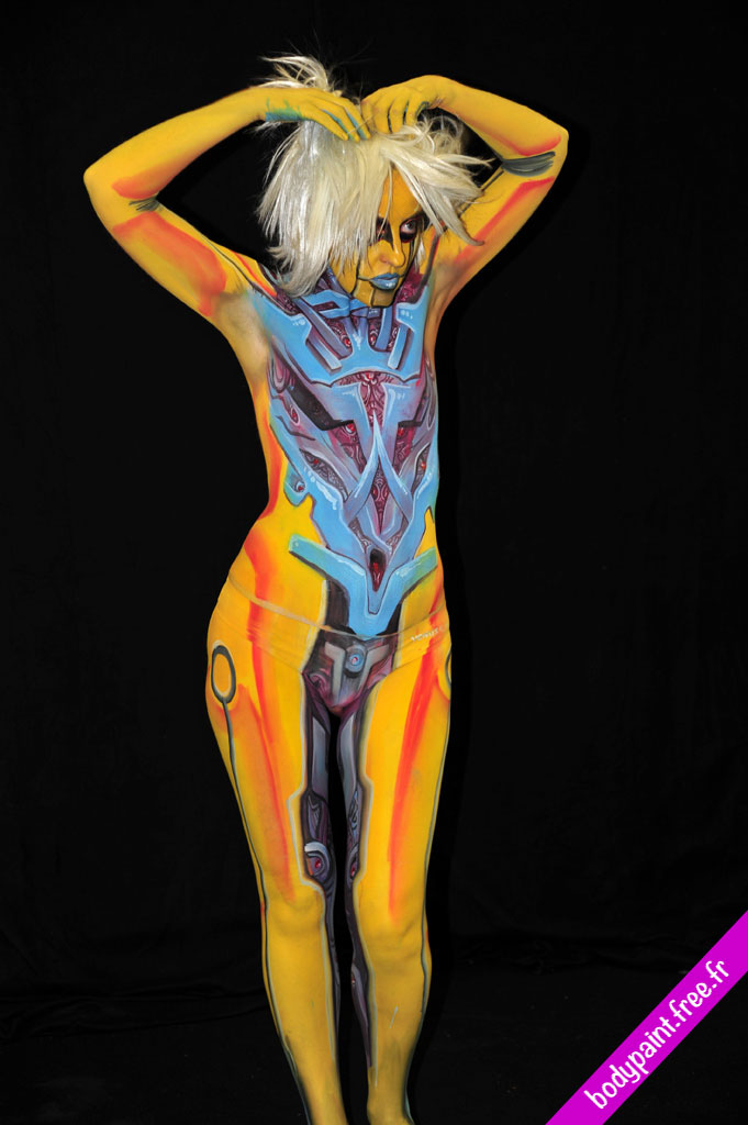 DSC_8060