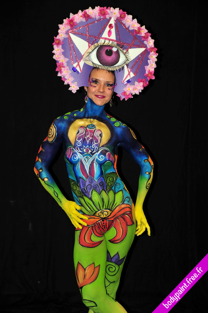 DSC_8090