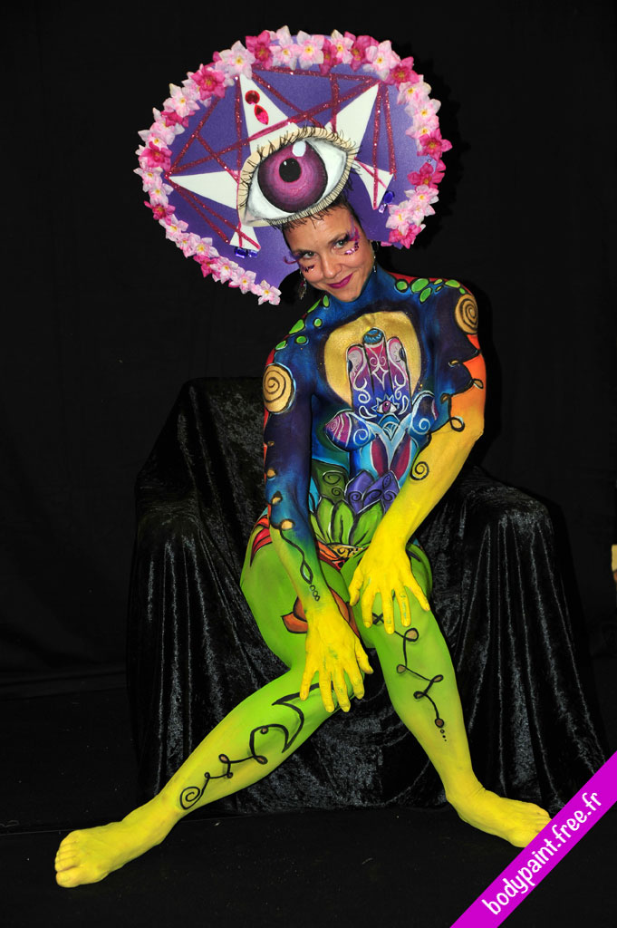 DSC_8153