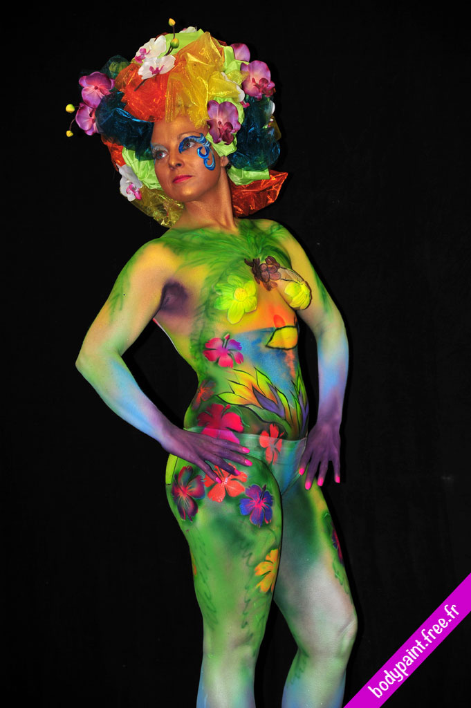 DSC_8219