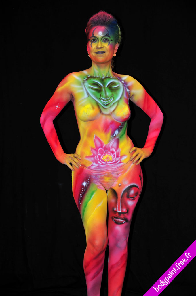 DSC_8245