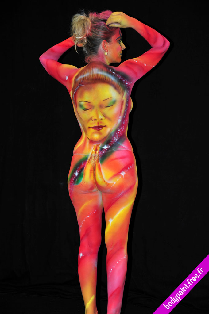 DSC_8247