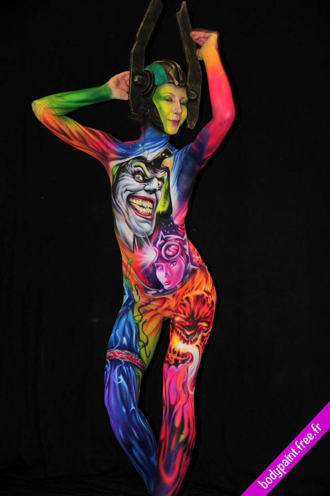 DSC_8257