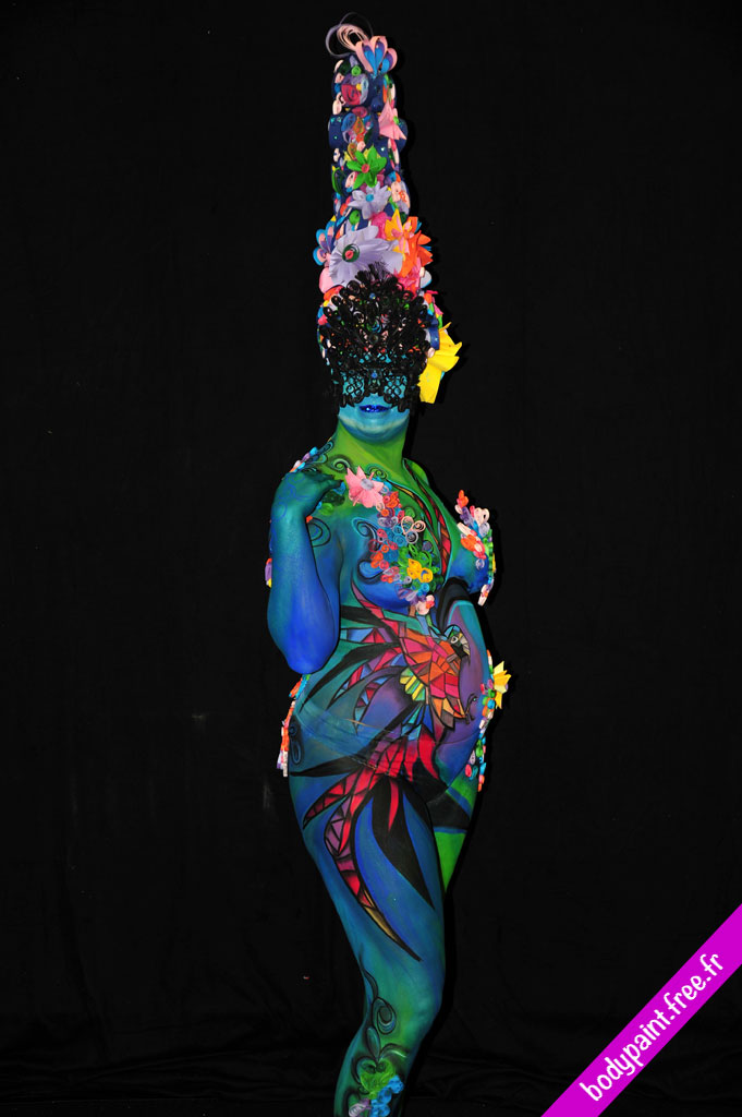 DSC_8362