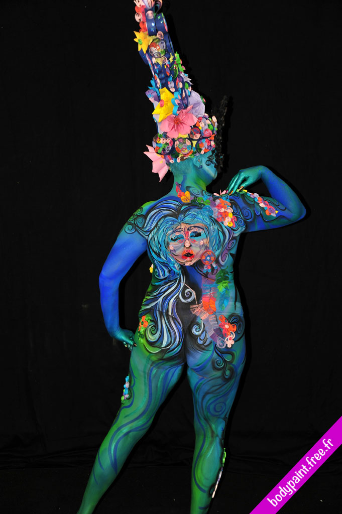 DSC_8366
