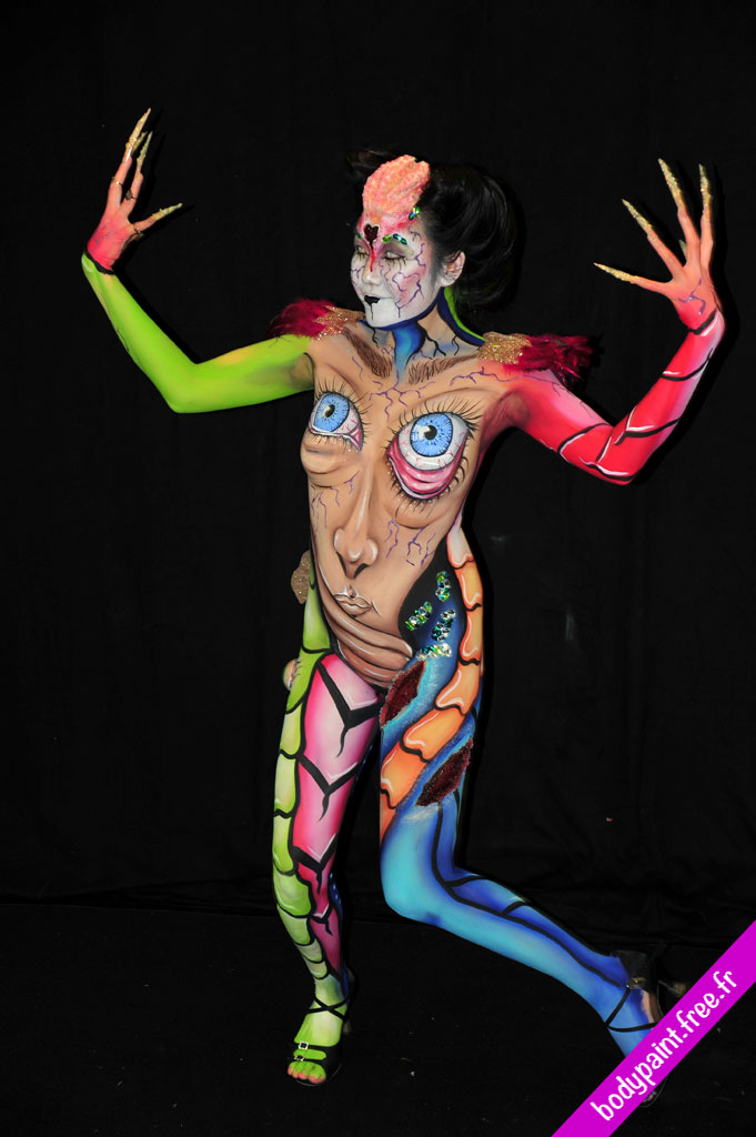 DSC_8376