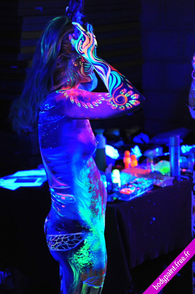 DSC_7546