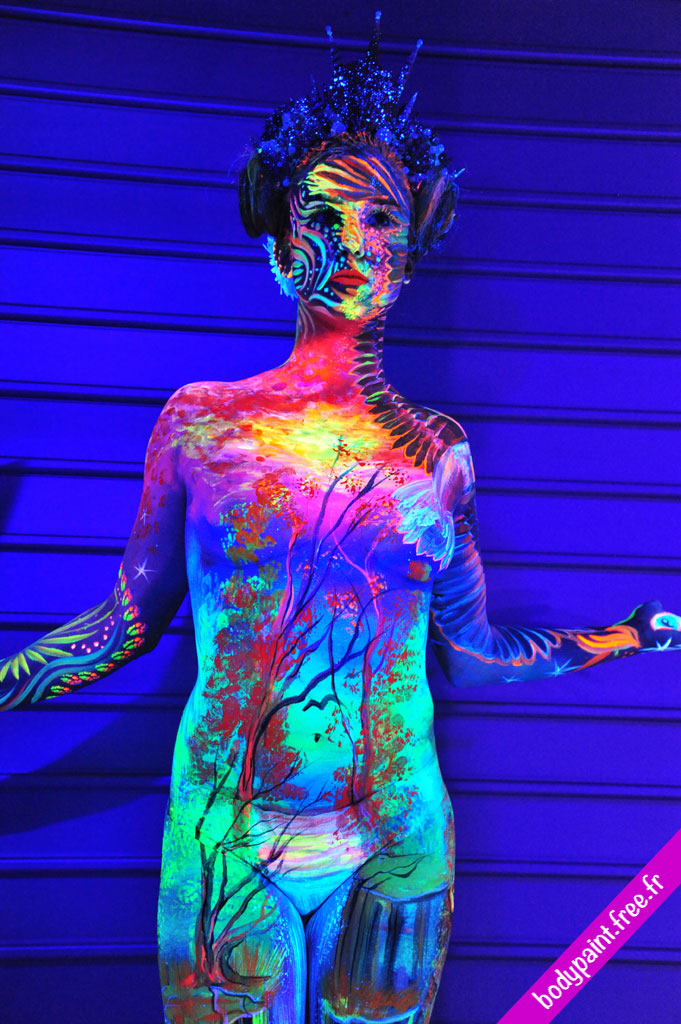 DSC_7836
