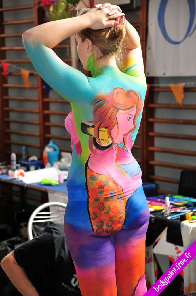DSC_0376