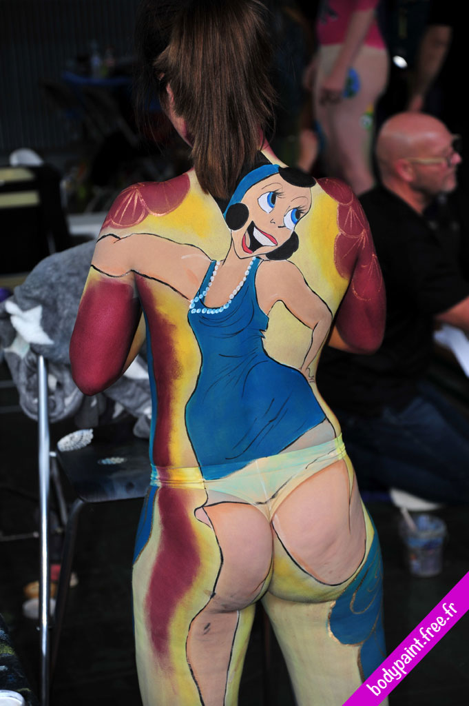 DSC_0420