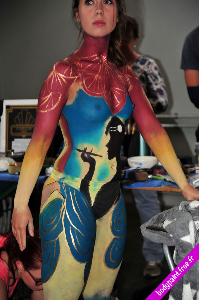 DSC_0432