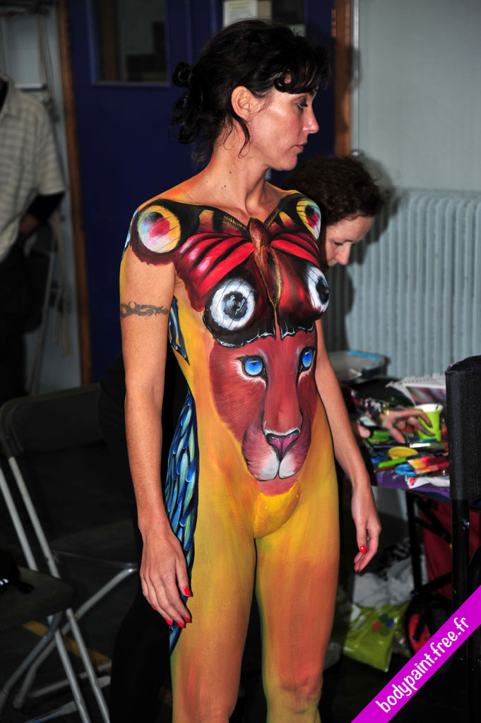 DSC_0436