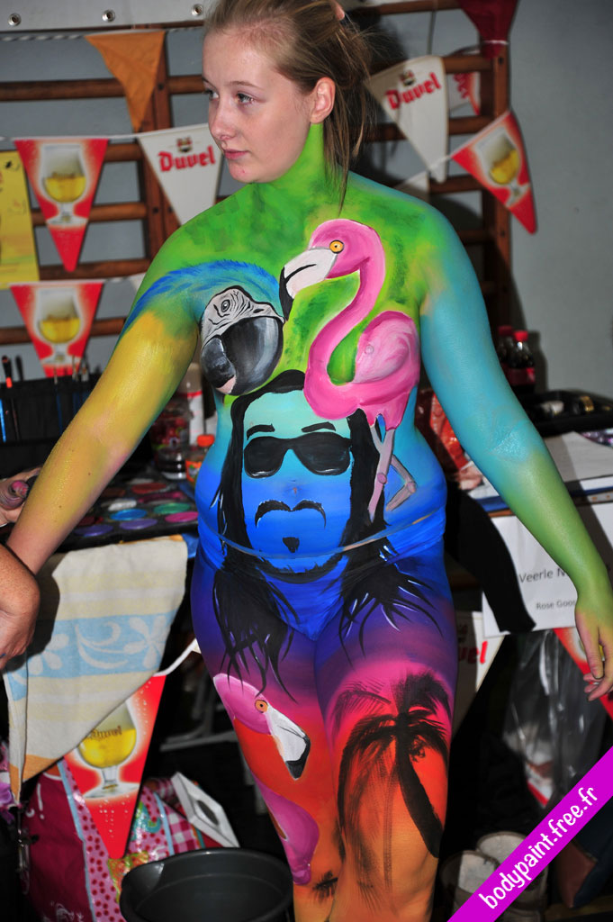 DSC_0444
