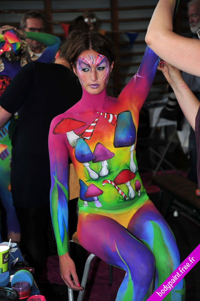 DSC_0448