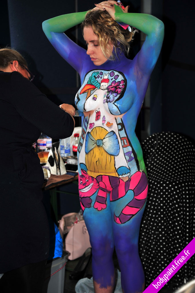 DSC_0453