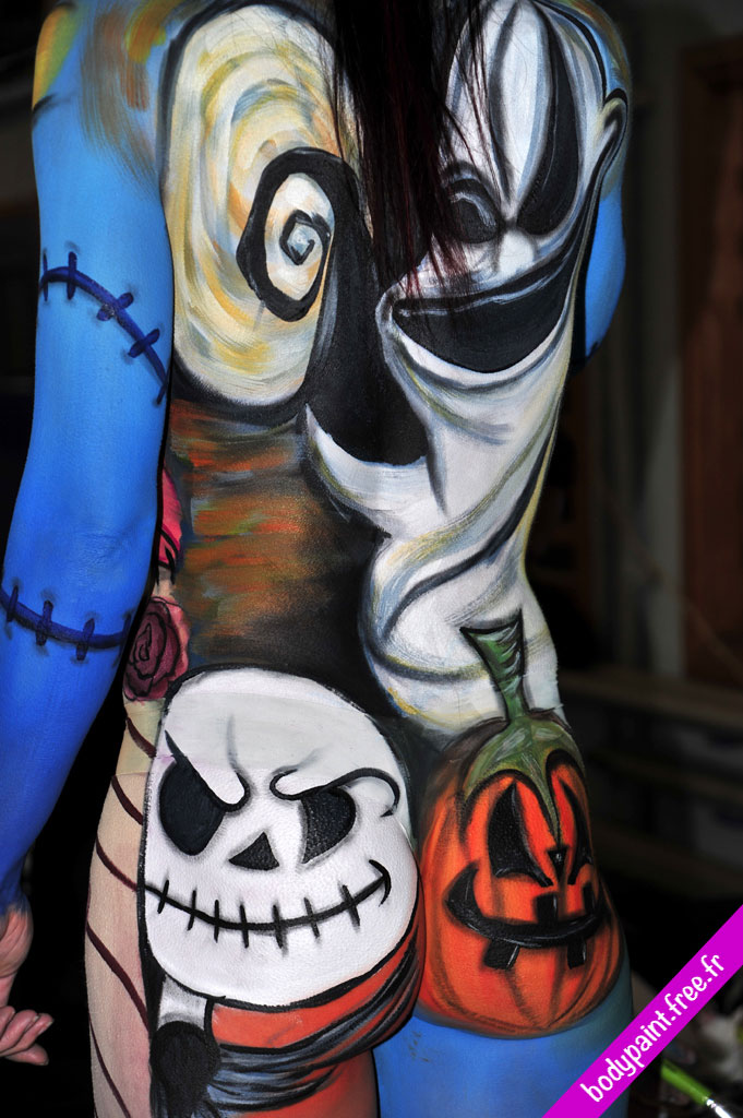 DSC_0485