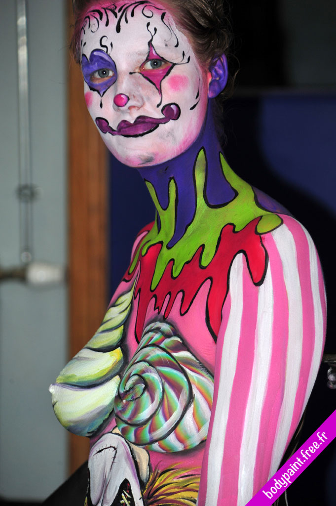 DSC_0490