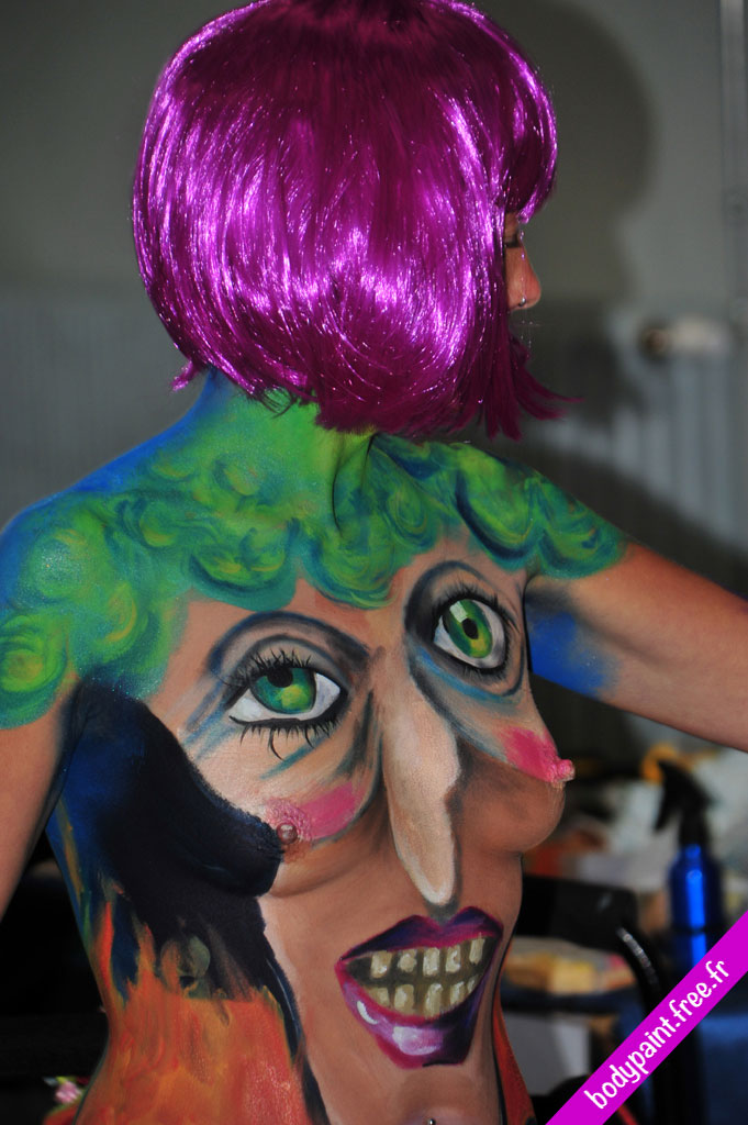 DSC_0502