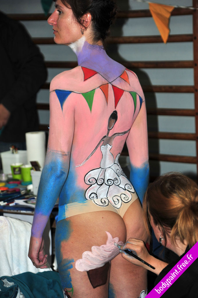 DSC_0516