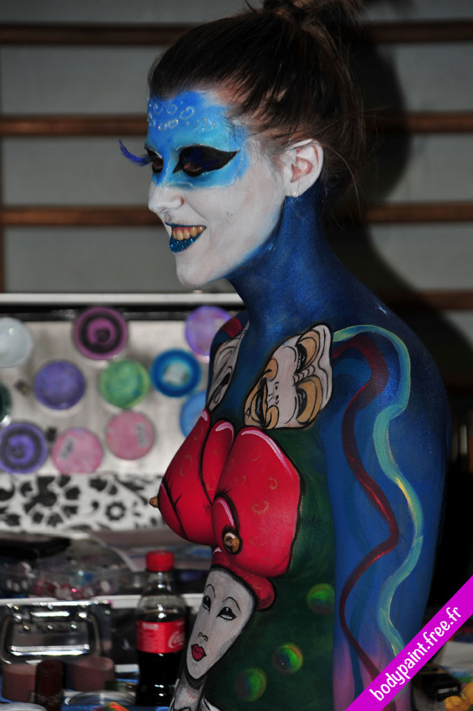 DSC_0542