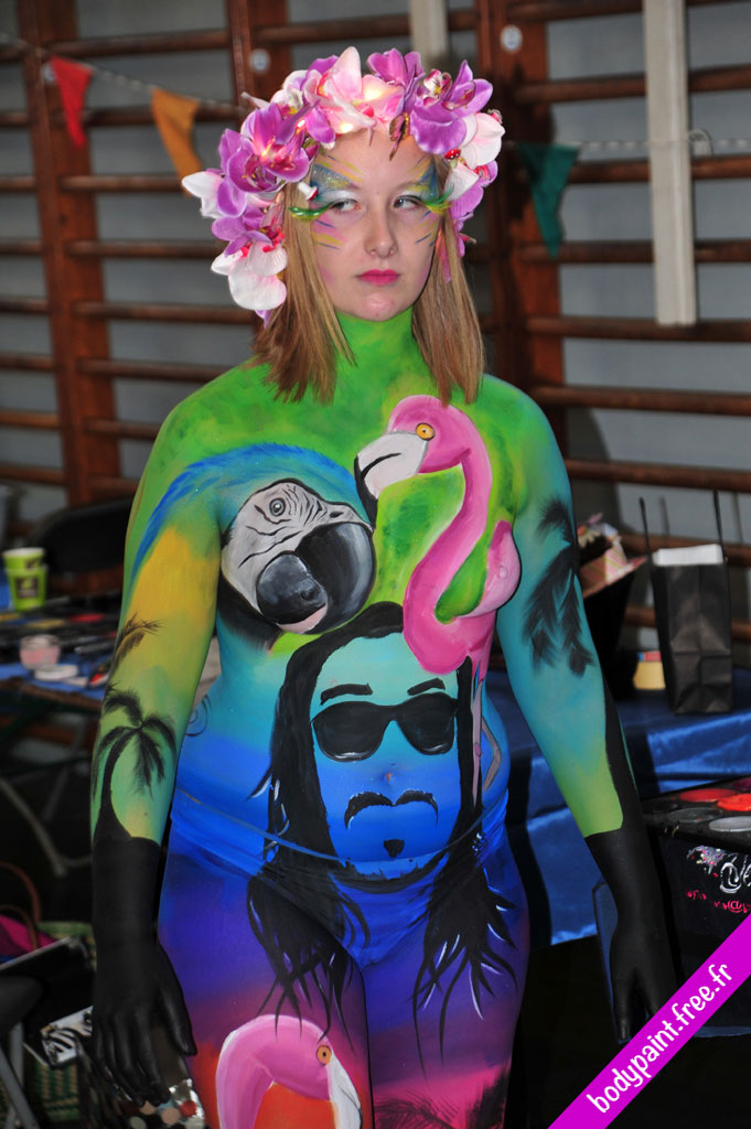 DSC_0549
