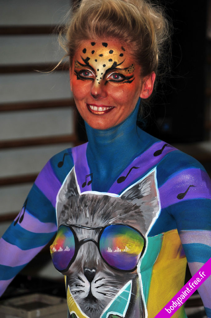 DSC_0554