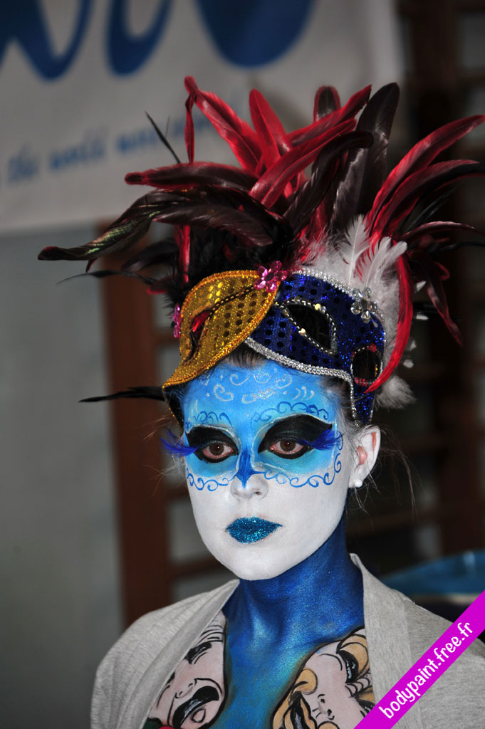 DSC_0565