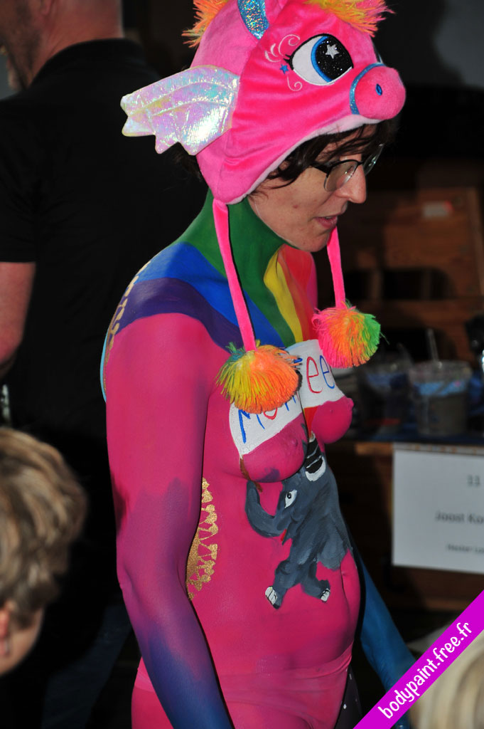 DSC_0586