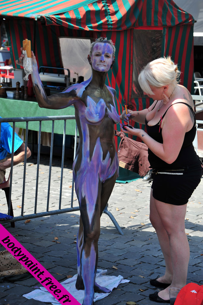 DSC_6779