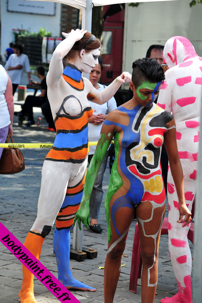 DSC_6793