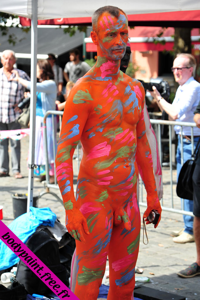 DSC_6811