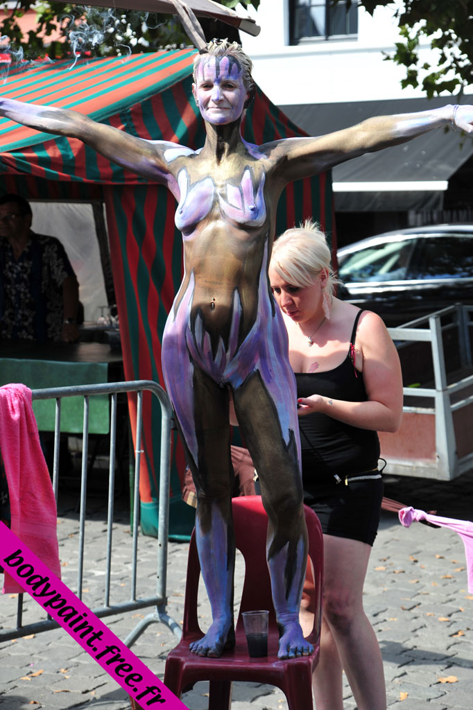 DSC_6853