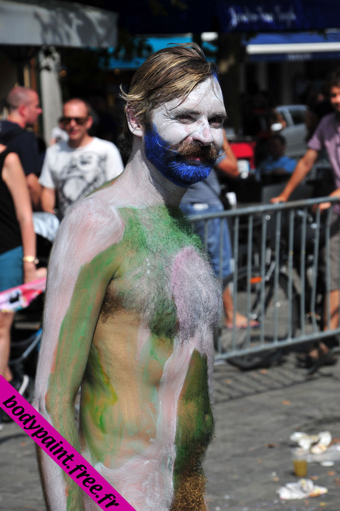 DSC_6879