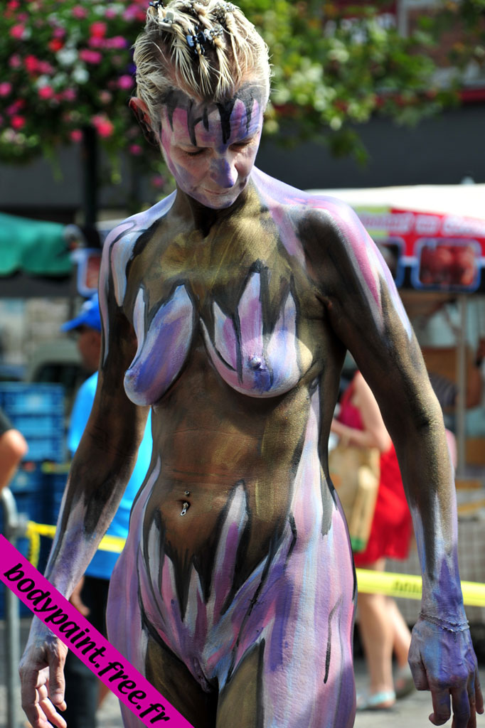DSC_6882
