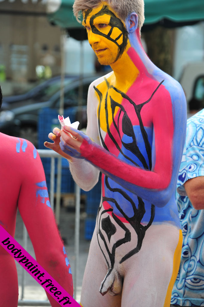 DSC_6887