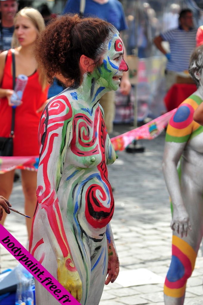 DSC_6889