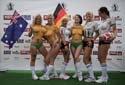 album_large_3735703