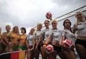 album_large_3735704