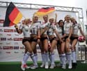 album_large_3735706