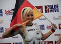 album_large_3735747