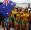 album_large_3735748