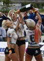 album_large_3735750