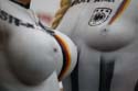 album_large_3735756
