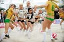 album_large_3736106