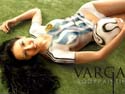 album_large_3739423
