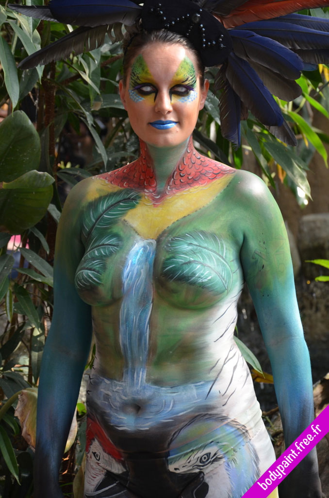 DSC_4474