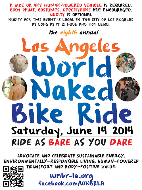 nude_bike_ride_LA