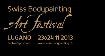 swissbodypainting.ch