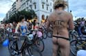 album_large_3737142